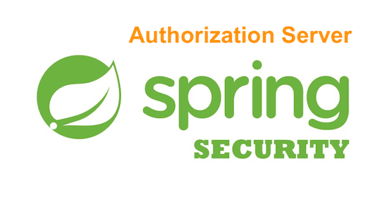 Setting Up an OIDC Provider with Social Login Using Spring Authorization Server and Gradle