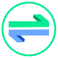 Resolving Oauth2-Proxy Redirects for AJAX Requests Requiring Authentication